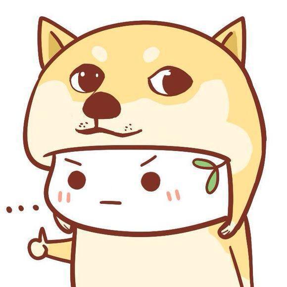快手1w粉丝app - 九四云商城_抖音24小时自助推广下单平台